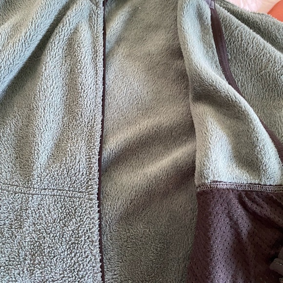 Men’s Patagonia regulator jacket - Picture 6 of 7